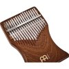Meinl KL1702S kalimba 17-tonowa